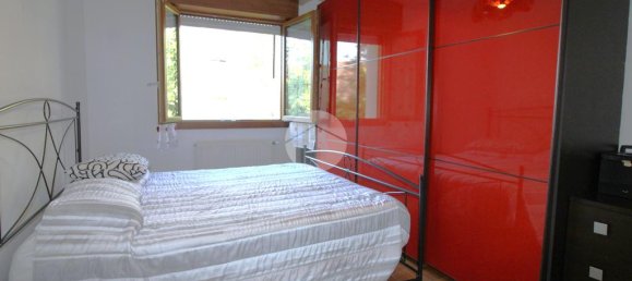 2 chambres Appartement à Rome, Italy No. 359961 11