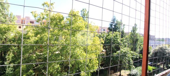 2 chambres Appartement à Rome, Italy No. 359961 10