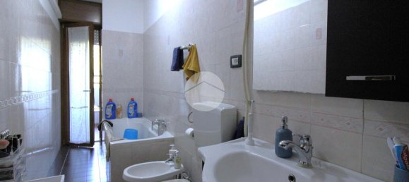 2 chambres Appartement à Rome, Italy No. 359961 15