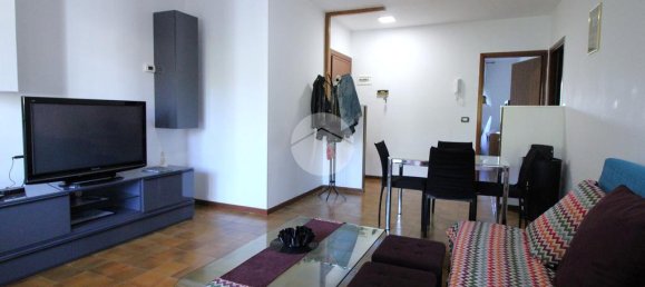 2 chambres Appartement à Rome, Italy No. 359961 5