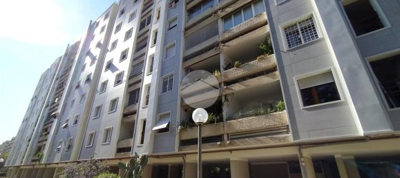 2 chambres Appartement à Rome, Italy No. 359961 18