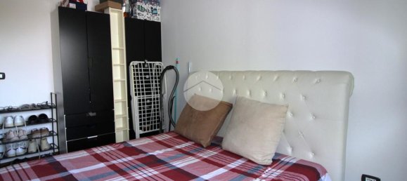 2 chambres Appartement à Rome, Italy No. 359961 13