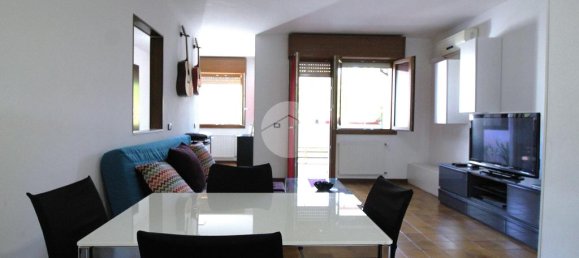 2 chambres Appartement à Rome, Italy No. 359961 4