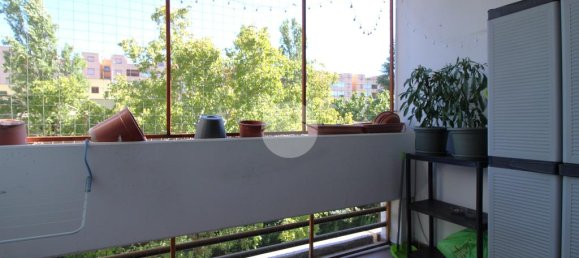 2 chambres Appartement à Rome, Italy No. 359961 8