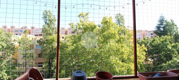 2 chambres Appartement à Rome, Italy No. 359961 9