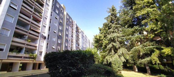 2 chambres Appartement à Rome, Italy No. 359961 17