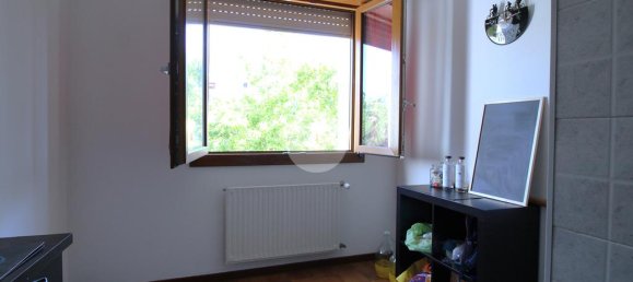 2 chambres Appartement à Rome, Italy No. 359961 7