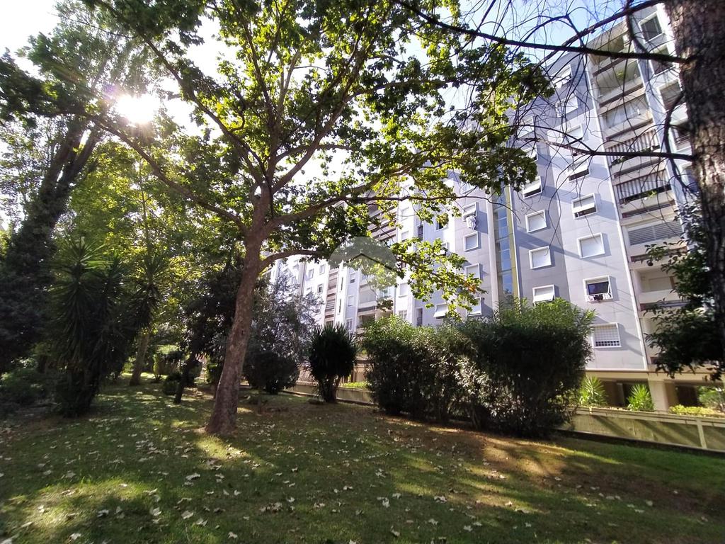 2 chambres Appartement à Rome, Italy No. 359961