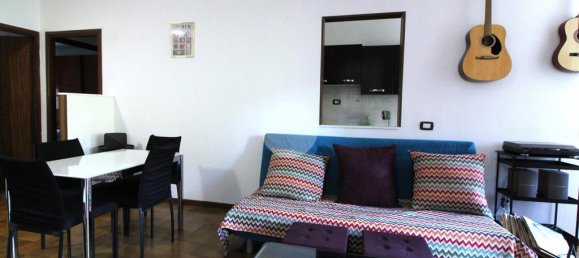 2 chambres Appartement à Rome, Italy No. 359961 2