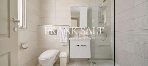 Apartamento T2 em Swieqi, Malta N.º 4499 18