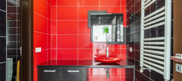 4 غرف نوم فيلا في Atouguia da Baleia, Portugal رقم 140604 28