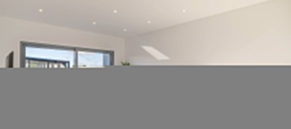 4 غرف نوم فيلا في Atouguia da Baleia, Portugal رقم 140604 24