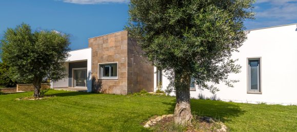 4 غرف نوم فيلا في Atouguia da Baleia, Portugal رقم 140604 13