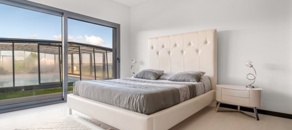 4 غرف نوم فيلا في Atouguia da Baleia, Portugal رقم 140604 22