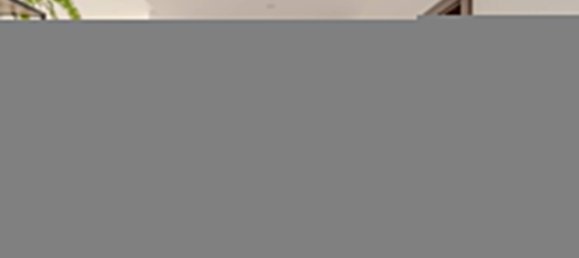 4 غرف نوم فيلا في Atouguia da Baleia, Portugal رقم 140604 27