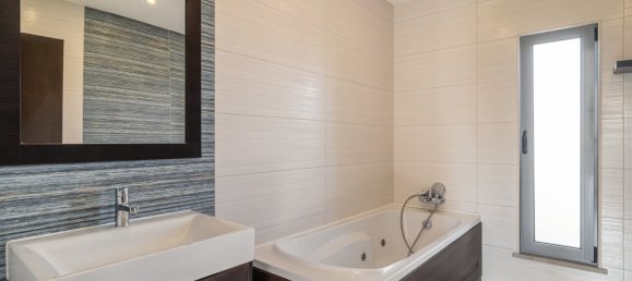 4 غرف نوم فيلا في Atouguia da Baleia, Portugal رقم 140604 21