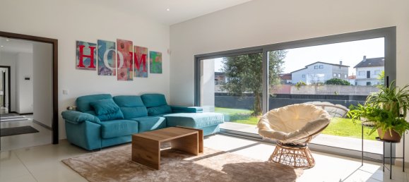 4 غرف نوم فيلا في Atouguia da Baleia, Portugal رقم 140604 17