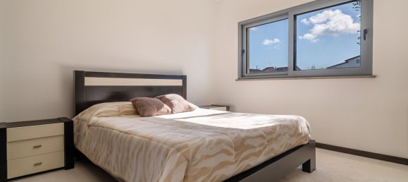 4 غرف نوم فيلا في Atouguia da Baleia, Portugal رقم 140604 19