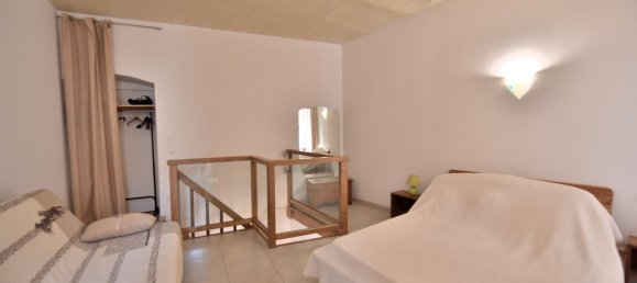 4 bedrooms Townhouse in Muro, France No. 355947 6