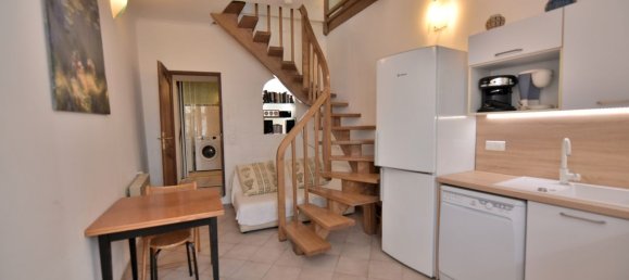 4 bedrooms Townhouse in Muro, France No. 355947 3