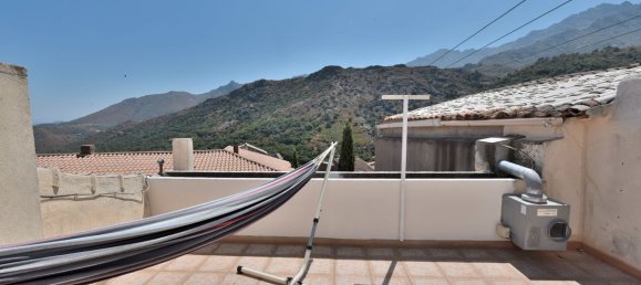 4 bedrooms Townhouse in Muro, France No. 355947 5