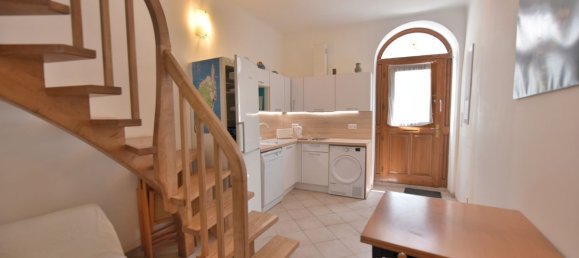 4 bedrooms Townhouse in Muro, France No. 355947 10