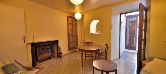 4 bedrooms Townhouse in Muro, France No. 355947 9