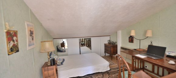 4 bedrooms Townhouse in Muro, France No. 355947 7