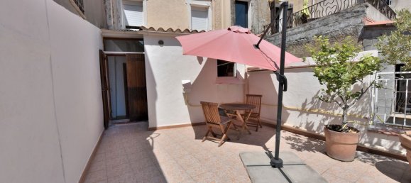 4 bedrooms Townhouse in Muro, France No. 355947 2