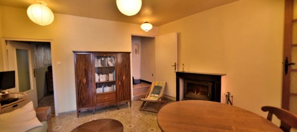 4 bedrooms Townhouse in Muro, France No. 355947 8