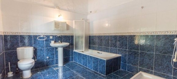 5 غرف نوم منزل في Mijas, Spain رقم 19372 37