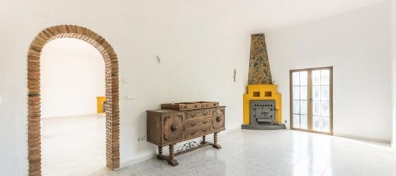 5 غرف نوم منزل في Mijas, Spain رقم 19372 7