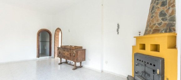 5 غرف نوم منزل في Mijas, Spain رقم 19372 8