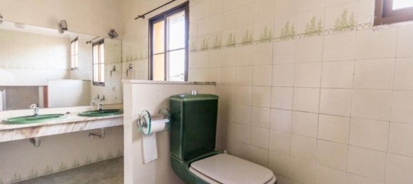 5 غرف نوم منزل في Mijas, Spain رقم 19372 23