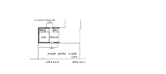 2-Zimmer Wohnung in Cesenatico, Italy, Nr. 162463 23