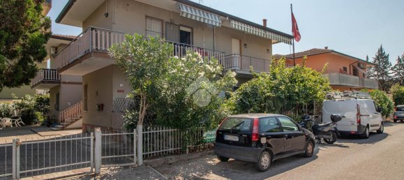 2-Zimmer Wohnung in Cesenatico, Italy, Nr. 162463 18