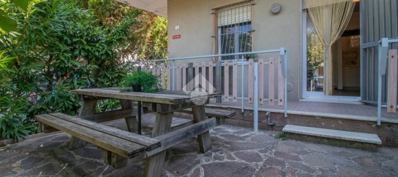 2-Zimmer Wohnung in Cesenatico, Italy, Nr. 162463 17