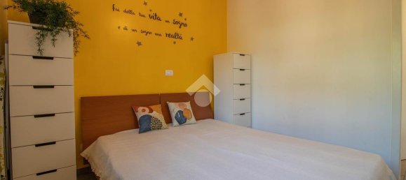 2-Zimmer Wohnung in Cesenatico, Italy, Nr. 162463 8