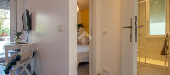 2-Zimmer Wohnung in Cesenatico, Italy, Nr. 162463 20