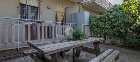 2-Zimmer Wohnung in Cesenatico, Italy, Nr. 162463 15