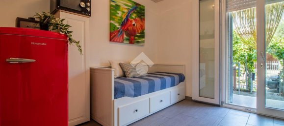 2-Zimmer Wohnung in Cesenatico, Italy, Nr. 162463 6