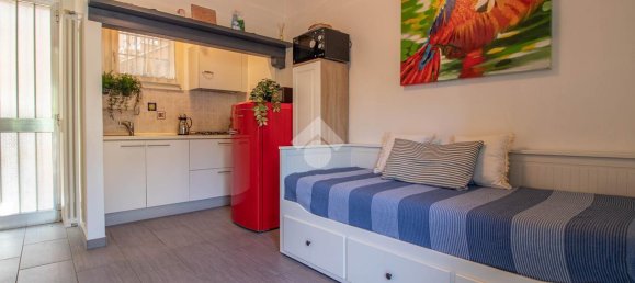 2-Zimmer Wohnung in Cesenatico, Italy, Nr. 162463 3
