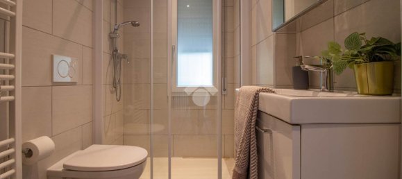 2-Zimmer Wohnung in Cesenatico, Italy, Nr. 162463 10