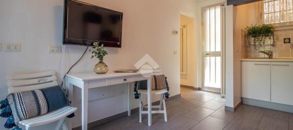 2-Zimmer Wohnung in Cesenatico, Italy, Nr. 162463 2