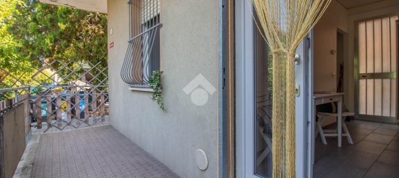 2-Zimmer Wohnung in Cesenatico, Italy, Nr. 162463 21