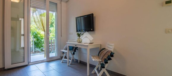2-Zimmer Wohnung in Cesenatico, Italy, Nr. 162463 5