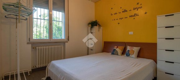 2-Zimmer Wohnung in Cesenatico, Italy, Nr. 162463 9