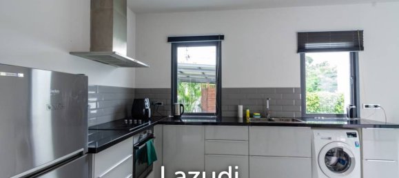 3 bedrooms Cafe / restaurant in Hua Hin, Thailand No. 24171 9