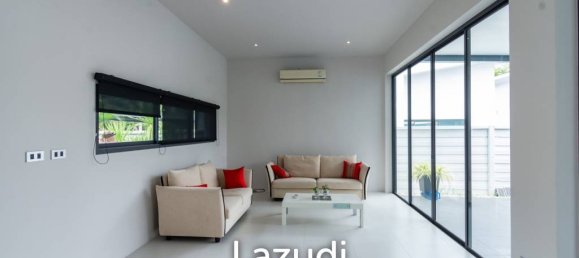 3 bedrooms Cafe / restaurant in Hua Hin, Thailand No. 24171 7