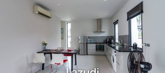 3 bedrooms Cafe / restaurant in Hua Hin, Thailand No. 24171 8